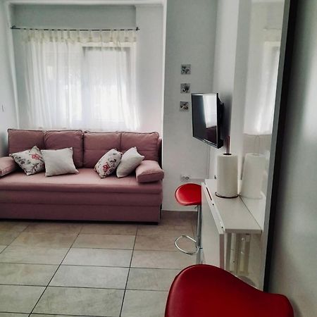 Studio Diana Trogir Extérieur photo