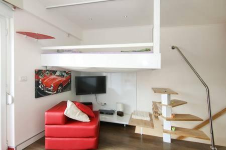 Studio Diana Trogir Extérieur photo