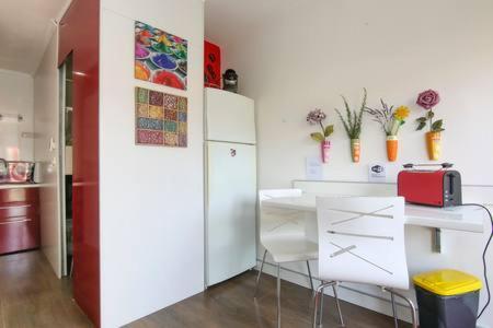 Studio Diana Trogir Extérieur photo