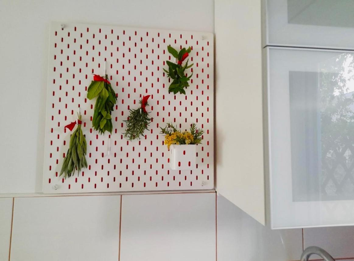 Studio Diana Trogir Extérieur photo