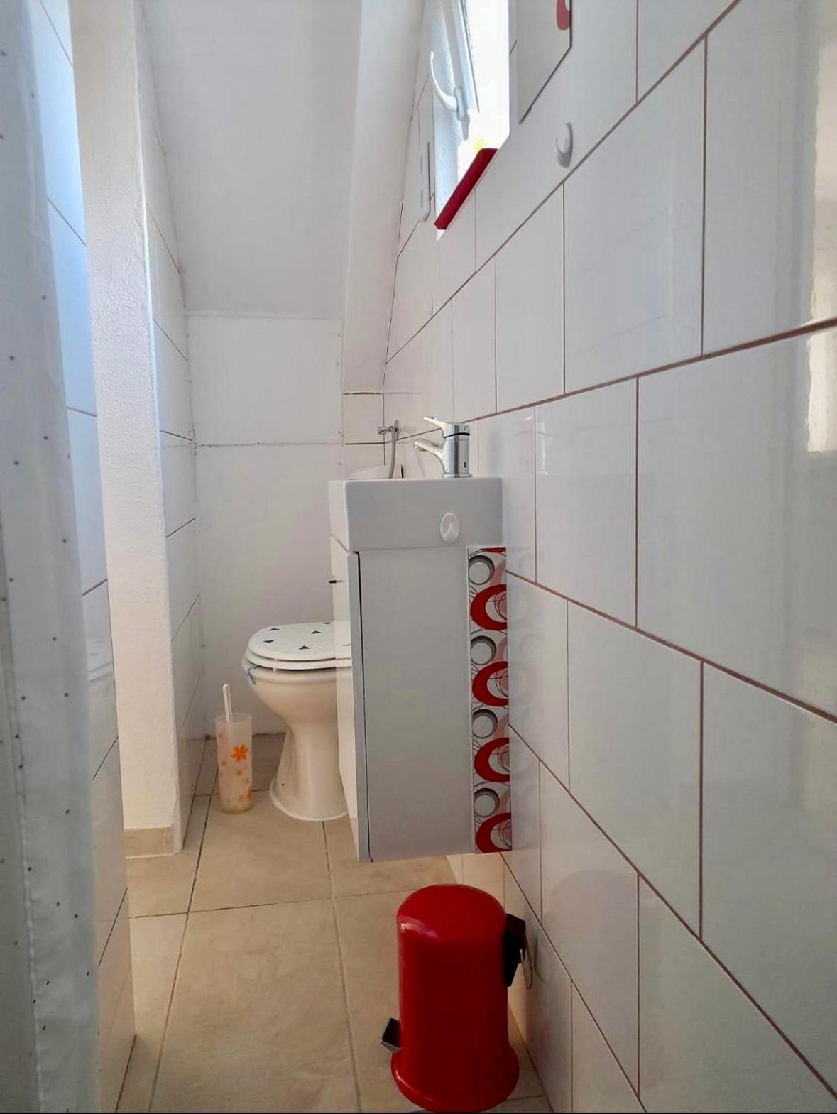 Studio Diana Trogir Extérieur photo