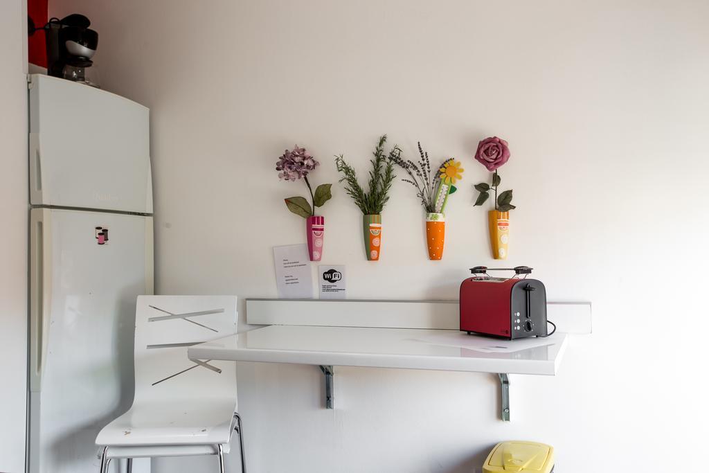 Studio Diana Trogir Extérieur photo