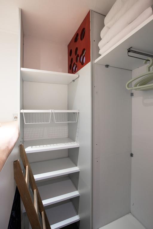 Studio Diana Trogir Extérieur photo